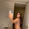 Good Service - escort in Tirana