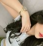 Good service Small Lady - escort in Muscat Photo 9 of 13