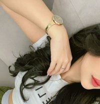 Good service Small Lady - escort in Muscat Photo 9 of 13