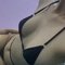 Good service Small Lady - escort in Muscat
