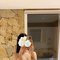 Good service Small Lady - escort in Muscat Photo 2 of 13