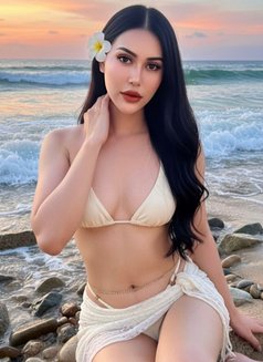 Good service Small Lady - escort in Muscat Photo 3 of 14