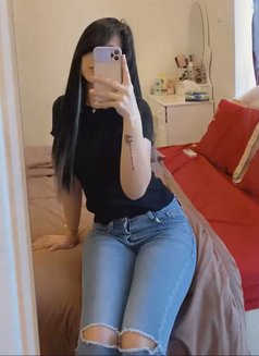 Good service Small Lady - escort in Muscat Photo 15 of 16