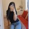 Good service Small Lady - escort in Riyadh