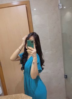 Good service Small Lady - escort in Muscat Photo 16 of 16