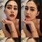 Good service Small Lady - escort in Muscat Photo 1 of 11