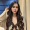 Good service Small Lady - escort in Riyadh
