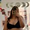 good service - escort in Doha