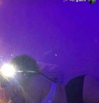 good service nuru massage - escort in Doha
