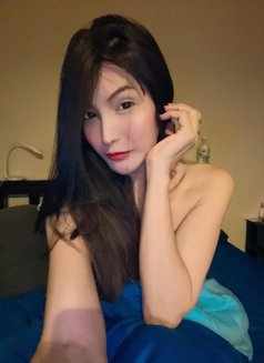 Good Service - escort in Doha Photo 1 of 4