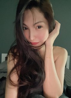 Good Service - escort in Doha Photo 2 of 4