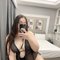 good service nuru massage - escort in Doha Photo 3 of 3