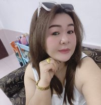 Good Service - escort in Şalālah