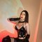 Good service - Transsexual escort in Muscat Photo 4 of 30