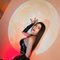 Good service - Transsexual escort in Muscat Photo 1 of 30