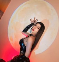 Good service - Acompañantes transexual in Muscat Photo 25 of 25