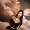 Good service - Transsexual escort in Muscat Photo 3 of 30