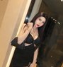 Je Da - Transsexual escort in Muscat Photo 30 of 30
