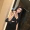 Je Da - Transsexual escort in Muscat
