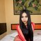 Good Service With Big Dick & Cute Bottom - Acompañantes transexual in Jakarta Photo 2 of 10