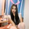Good Service With Big Dick & Cute Bottom - Acompañantes transexual in Jakarta Photo 3 of 10