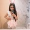 Good Service With Big Dick & Cute Bottom - Acompañantes transexual in Jakarta Photo 4 of 10