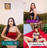 Good Services in Mabaila - escort in Muscat