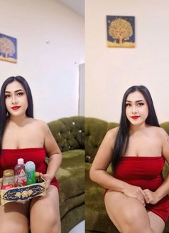 Good Services in Mabaila - escort in Muscat Photo 3 of 3