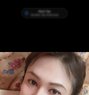 GOOD SERVICES - TS LELE - Transsexual escort in Al Sohar Photo 2 of 3