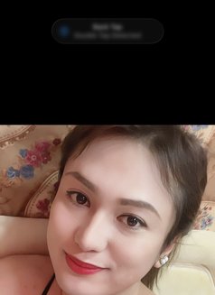GOOD SERVICES - TS LELE - Transsexual escort in Al Sohar Photo 2 of 2