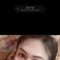 GOOD SERVICES - TS LELE - Transsexual escort in Al Sohar