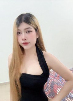 Good Sevice in Mabela - escort in Muscat Photo 4 of 8