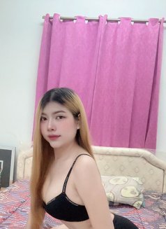 Good Sevice in Mabela - escort in Muscat Photo 7 of 8