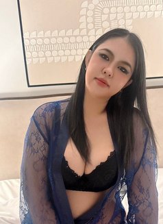 Good Sevice - escort in Muscat Photo 2 of 5