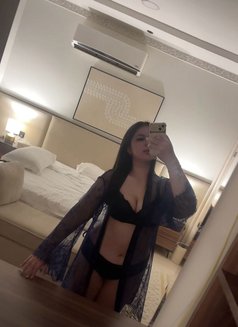Good Sevice - escort in Muscat Photo 3 of 5