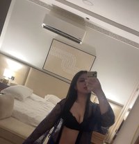 Good Sevice - escort in Muscat