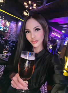 good top and Fcuk not 🇹🇷 - Masajista in İstanbul Photo 16 of 19