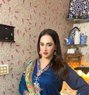 Lahore shemale - Acompañantes transexual in Lahore Photo 12 of 30