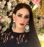 Mistress - Acompañantes transexual in Lahore Photo 21 of 30