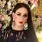 Mistress - Transsexual escort in Lahore