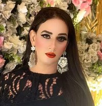 Mistress - Transsexual escort in Lahore