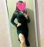 Good Shine Escort Available - escort in Hyderabad Photo 1 of 1