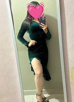 Good Shine Escort Available - escort in Hyderabad Photo 1 of 1