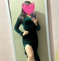 Good Shine Escort Available - escort in Hyderabad