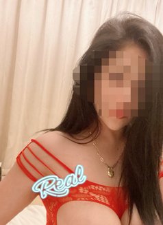 good sucker all natural real. - escort in Hong Kong Photo 5 of 10