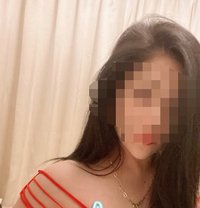 good sucker real photos - escort in Hong Kong Photo 12 of 13