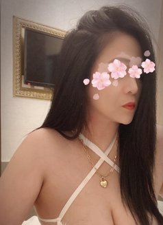 good sucker all natural real. - escort in Hong Kong Photo 7 of 10