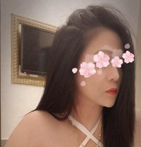 good sucker real photos - escort in Hong Kong Photo 7 of 8