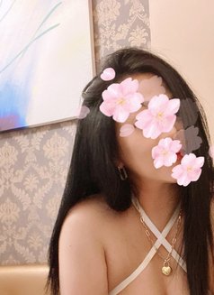 good sucker all natural real. - escort in Hong Kong Photo 8 of 10