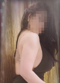 good sucker all natural real. - escort in Hong Kong Photo 9 of 10